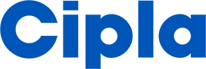 Cipla Ghana